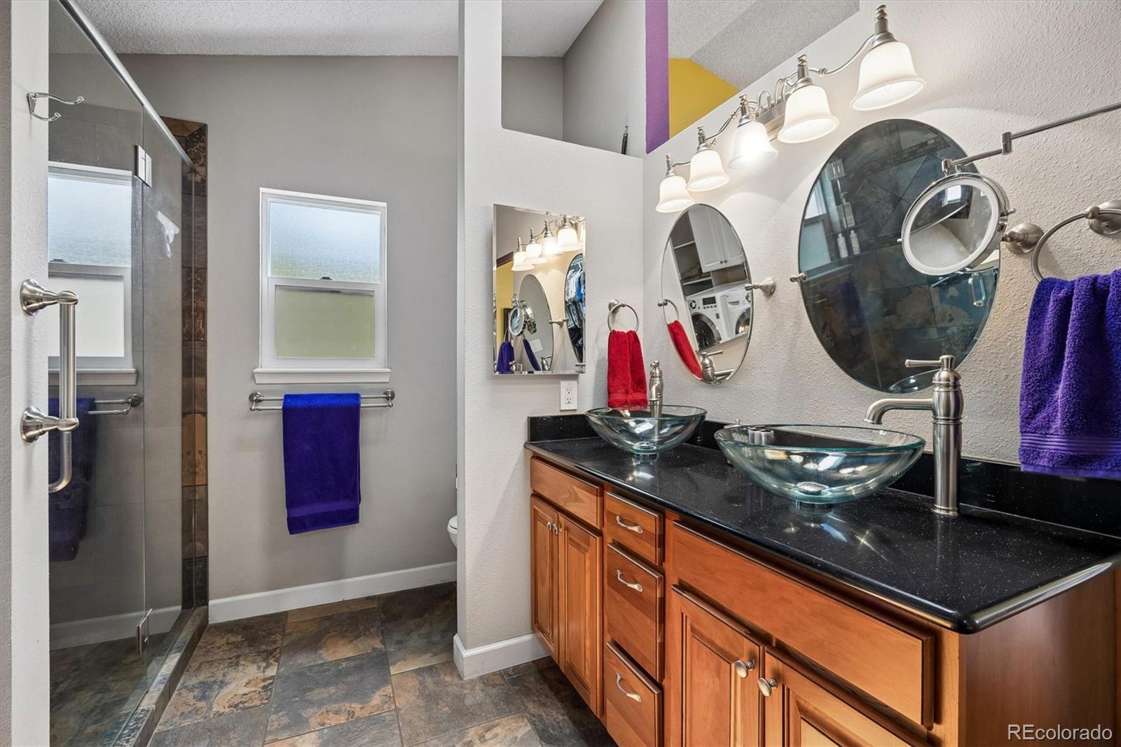 MLS Image #9 for 8765  boxelder drive,colorado springs, Colorado