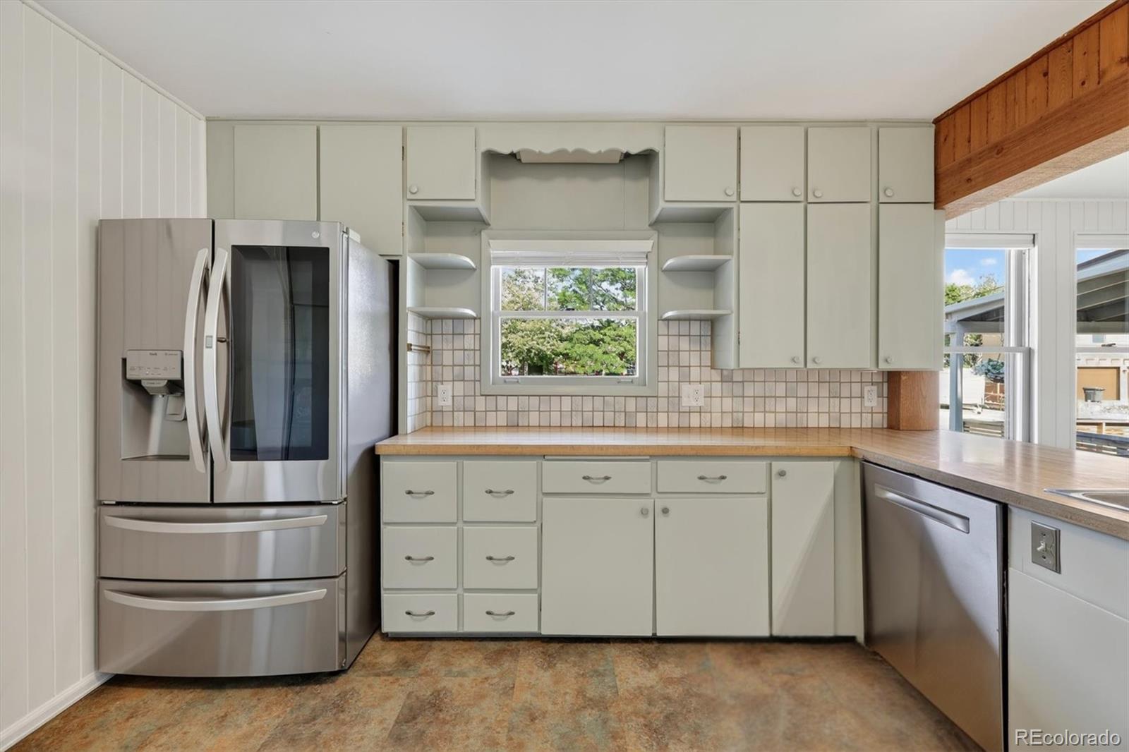 MLS Image #10 for 300 w cleveland street,lafayette, Colorado