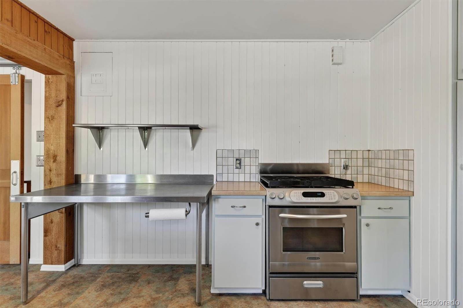MLS Image #11 for 300 w cleveland street,lafayette, Colorado