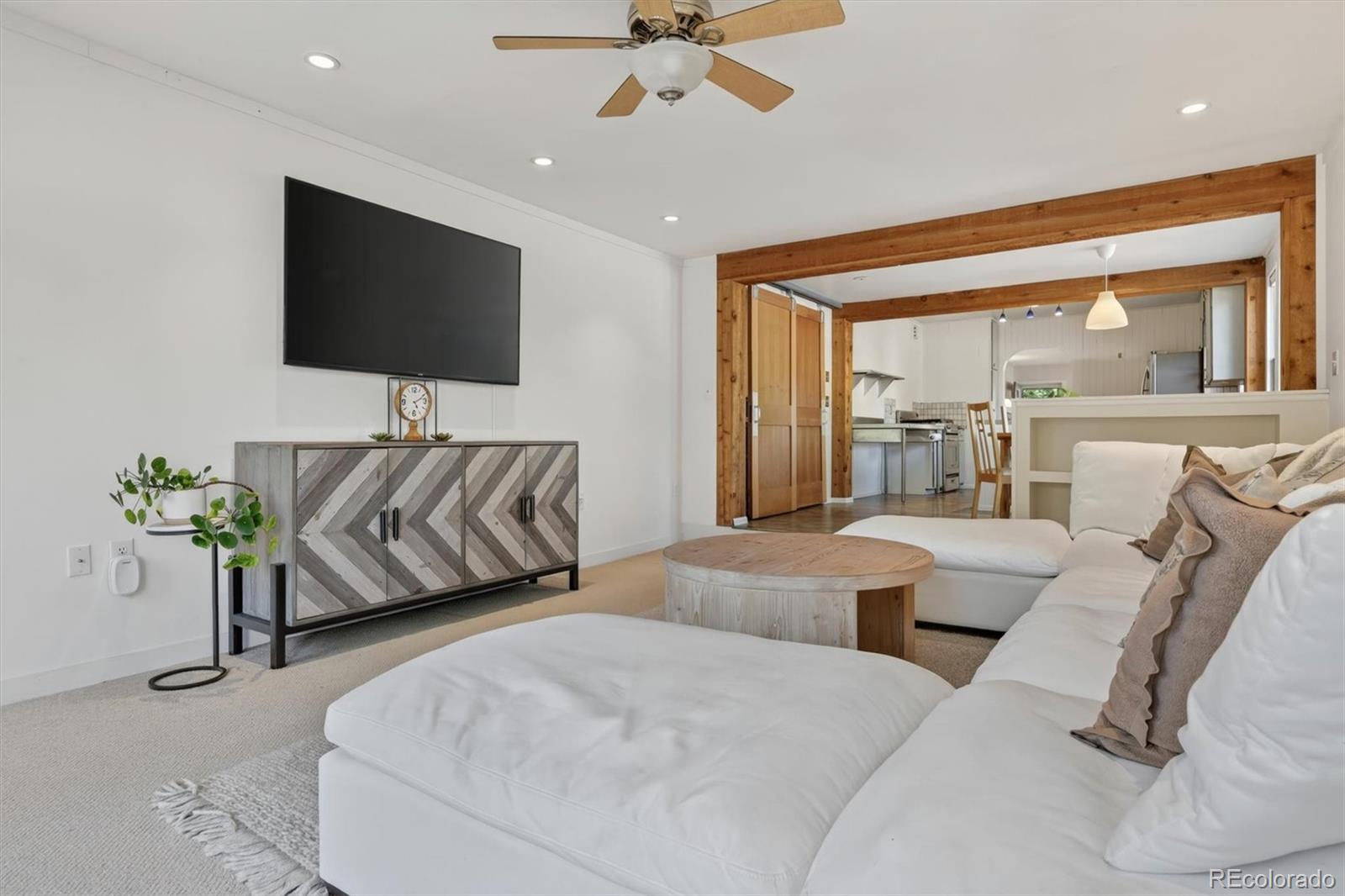 MLS Image #20 for 300 w cleveland street,lafayette, Colorado