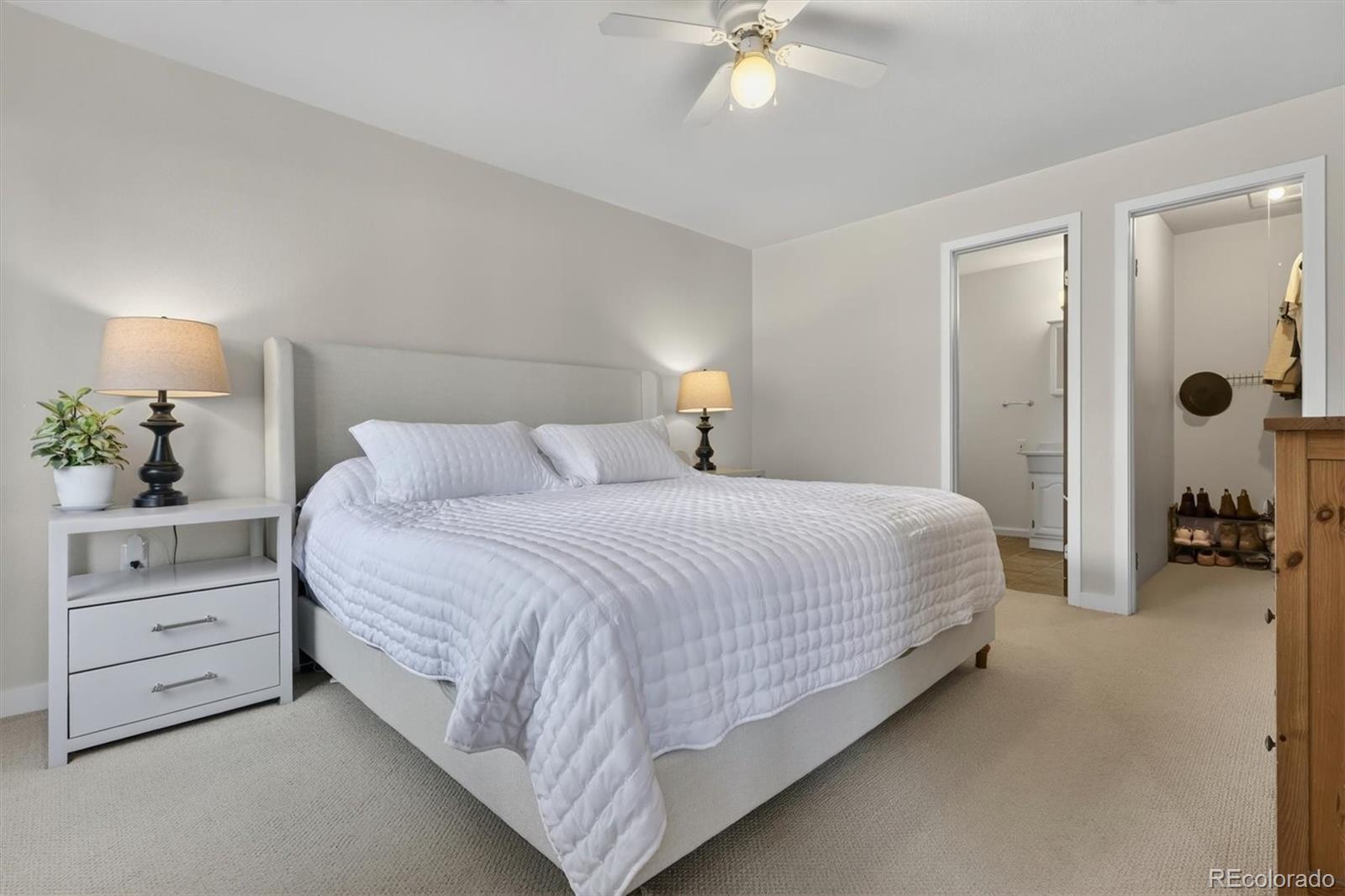 MLS Image #21 for 300 w cleveland street,lafayette, Colorado