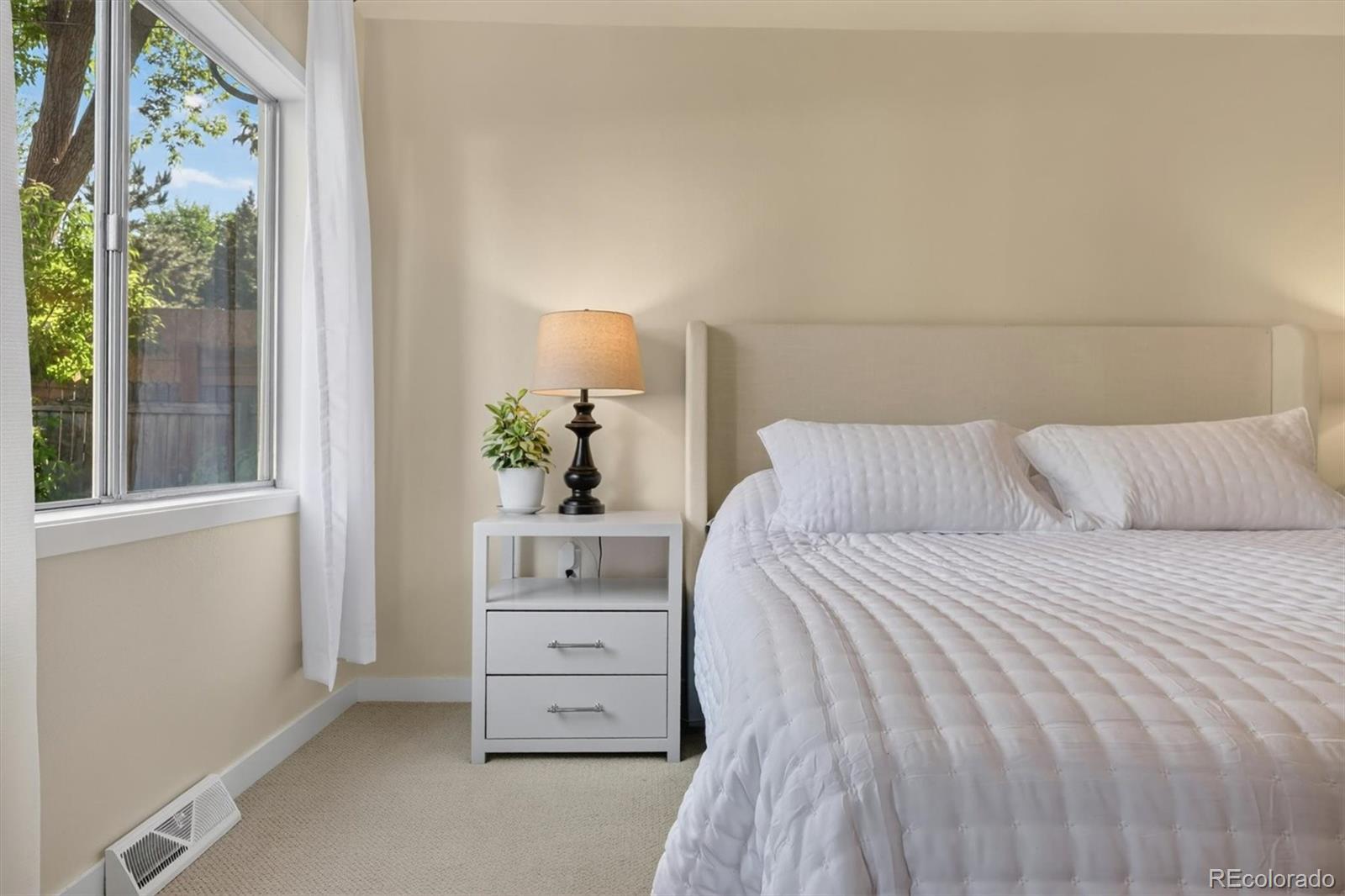 MLS Image #22 for 300 w cleveland street,lafayette, Colorado