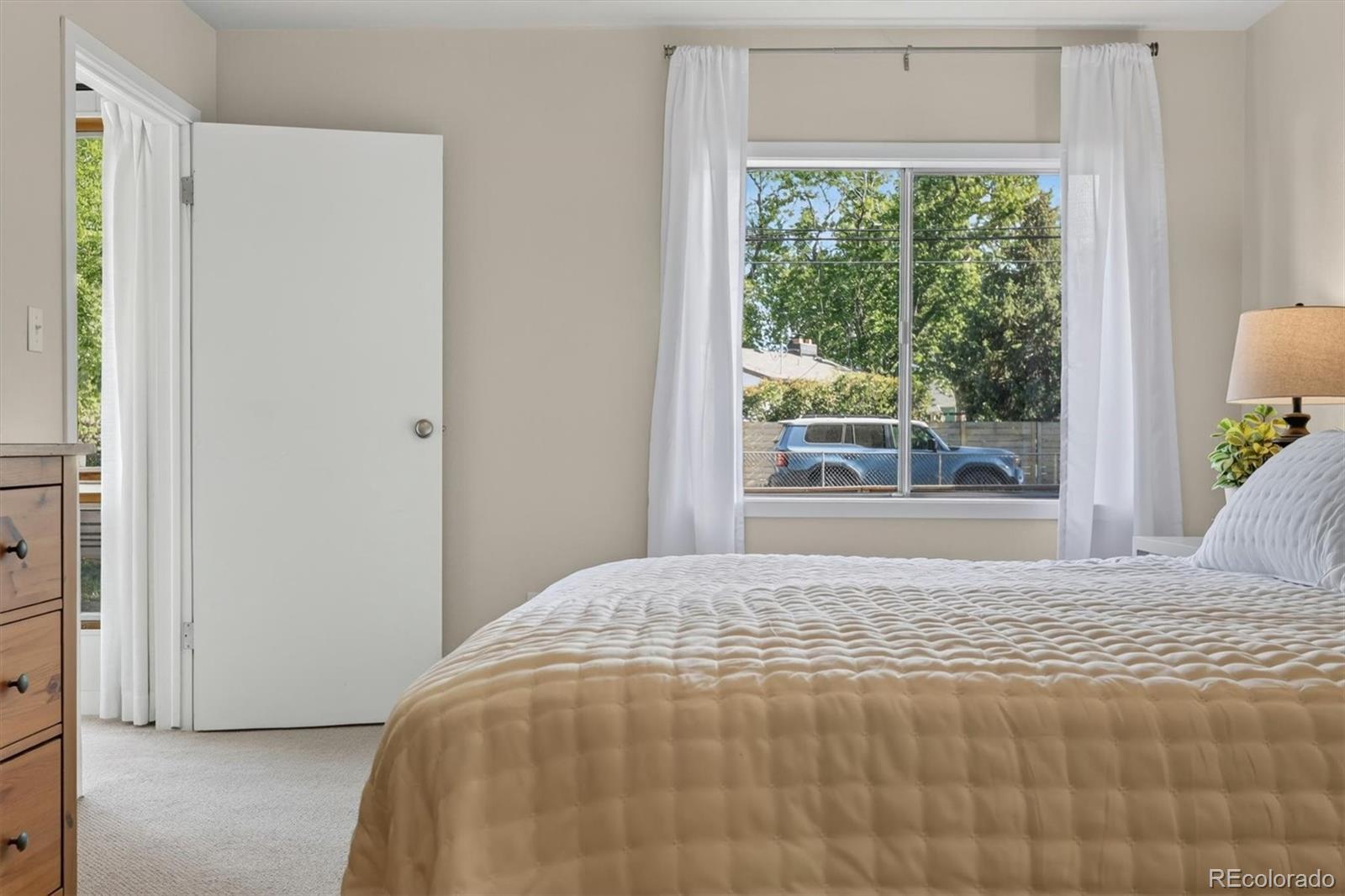 MLS Image #23 for 300 w cleveland street,lafayette, Colorado