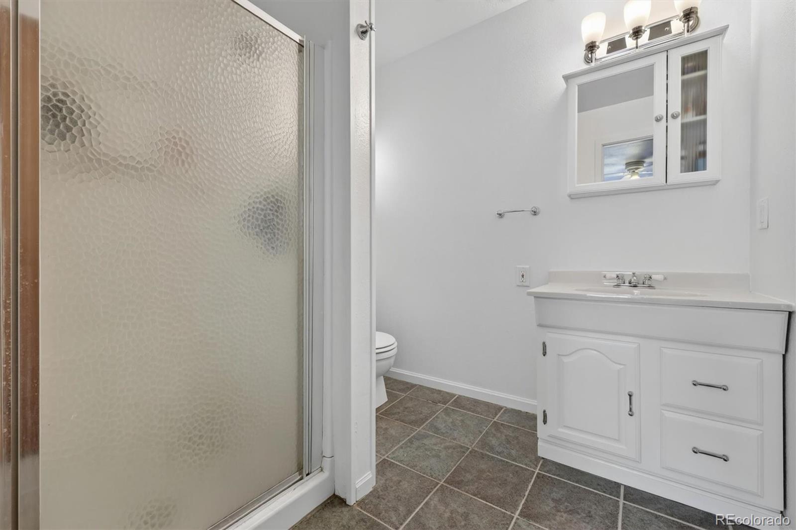 MLS Image #24 for 300 w cleveland street,lafayette, Colorado
