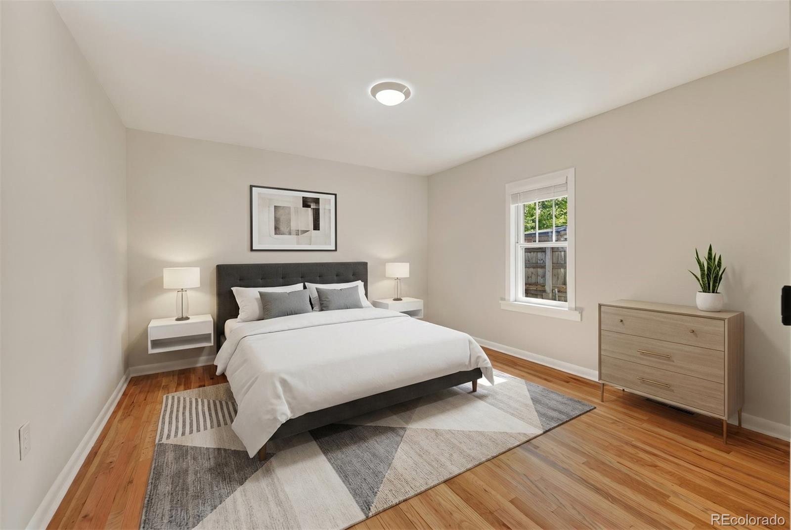 MLS Image #27 for 300 w cleveland street,lafayette, Colorado