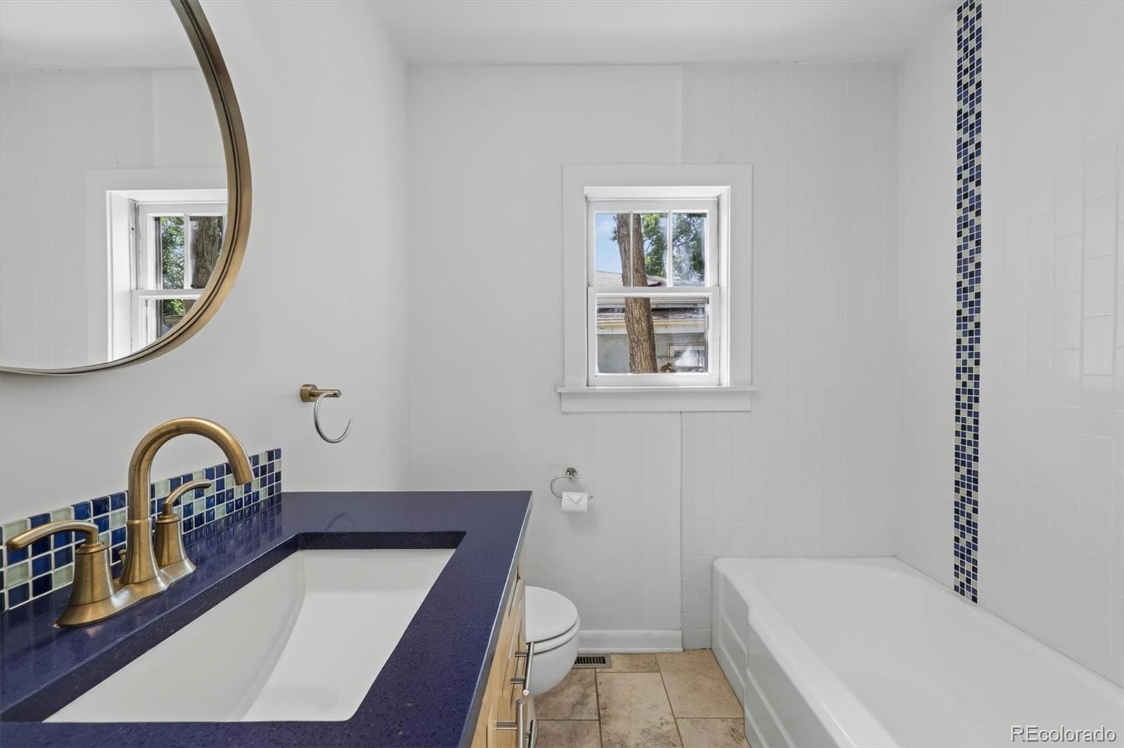 MLS Image #29 for 300 w cleveland street,lafayette, Colorado
