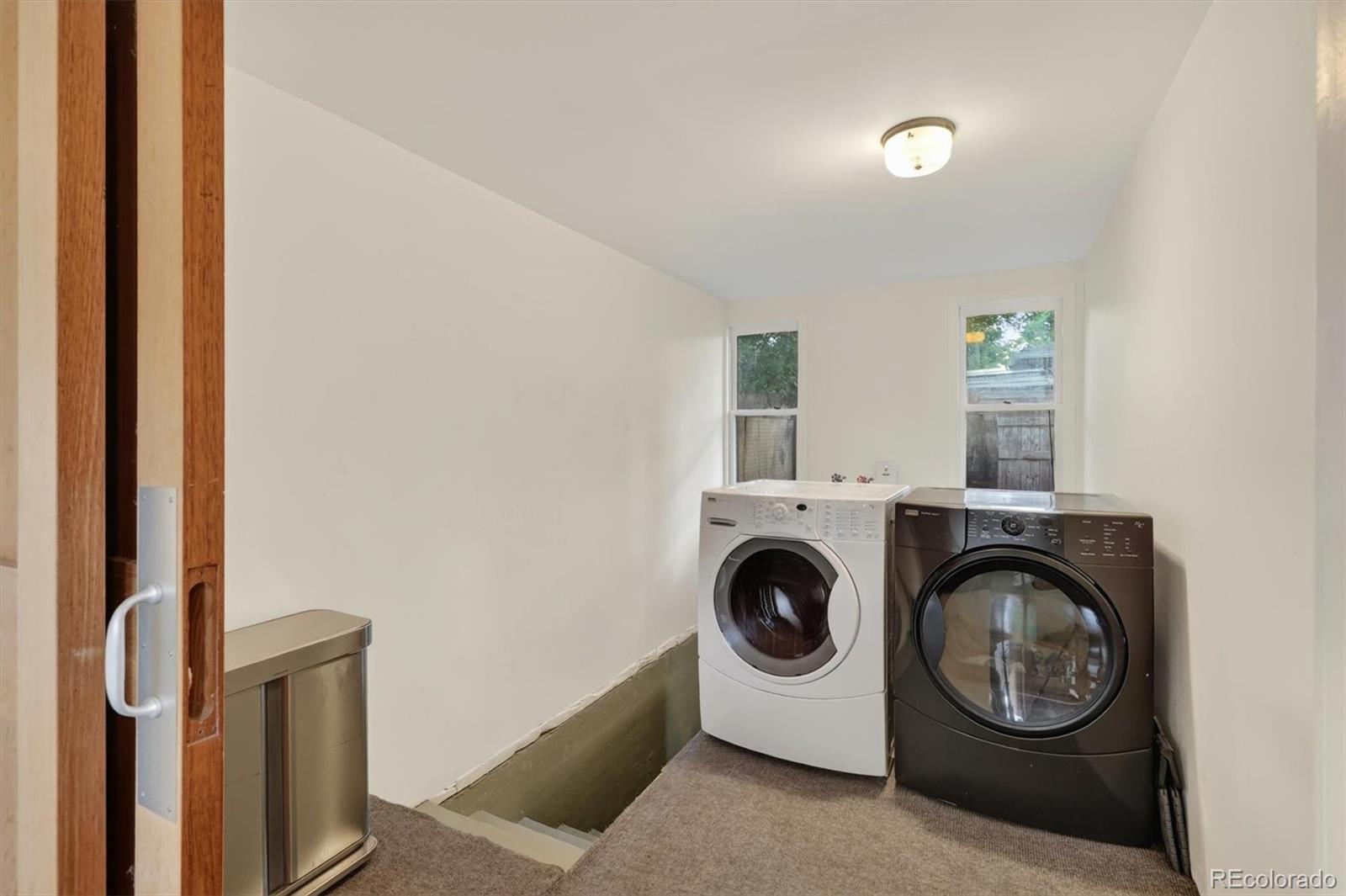 MLS Image #30 for 300 w cleveland street,lafayette, Colorado