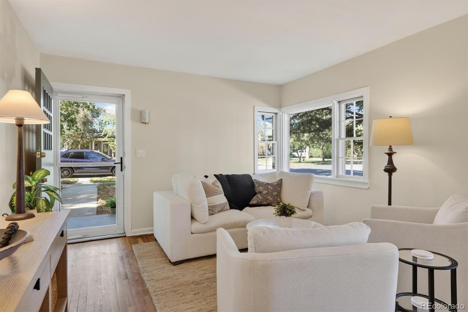 MLS Image #4 for 300 w cleveland street,lafayette, Colorado