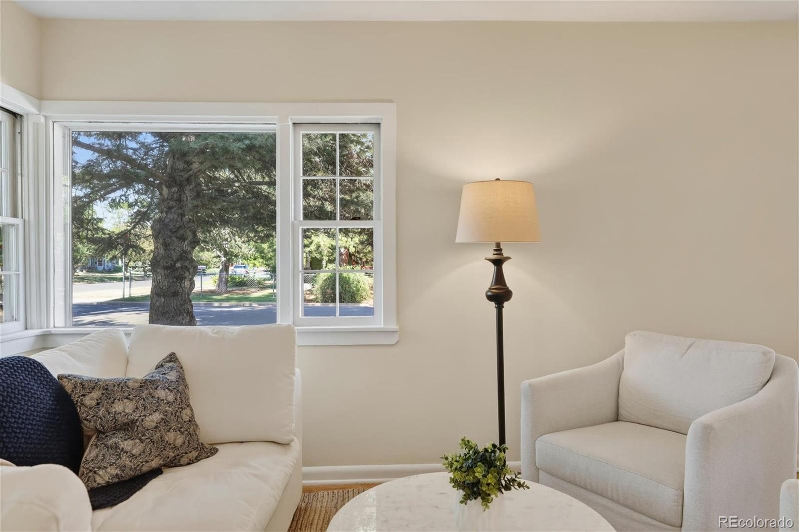 MLS Image #5 for 300 w cleveland street,lafayette, Colorado