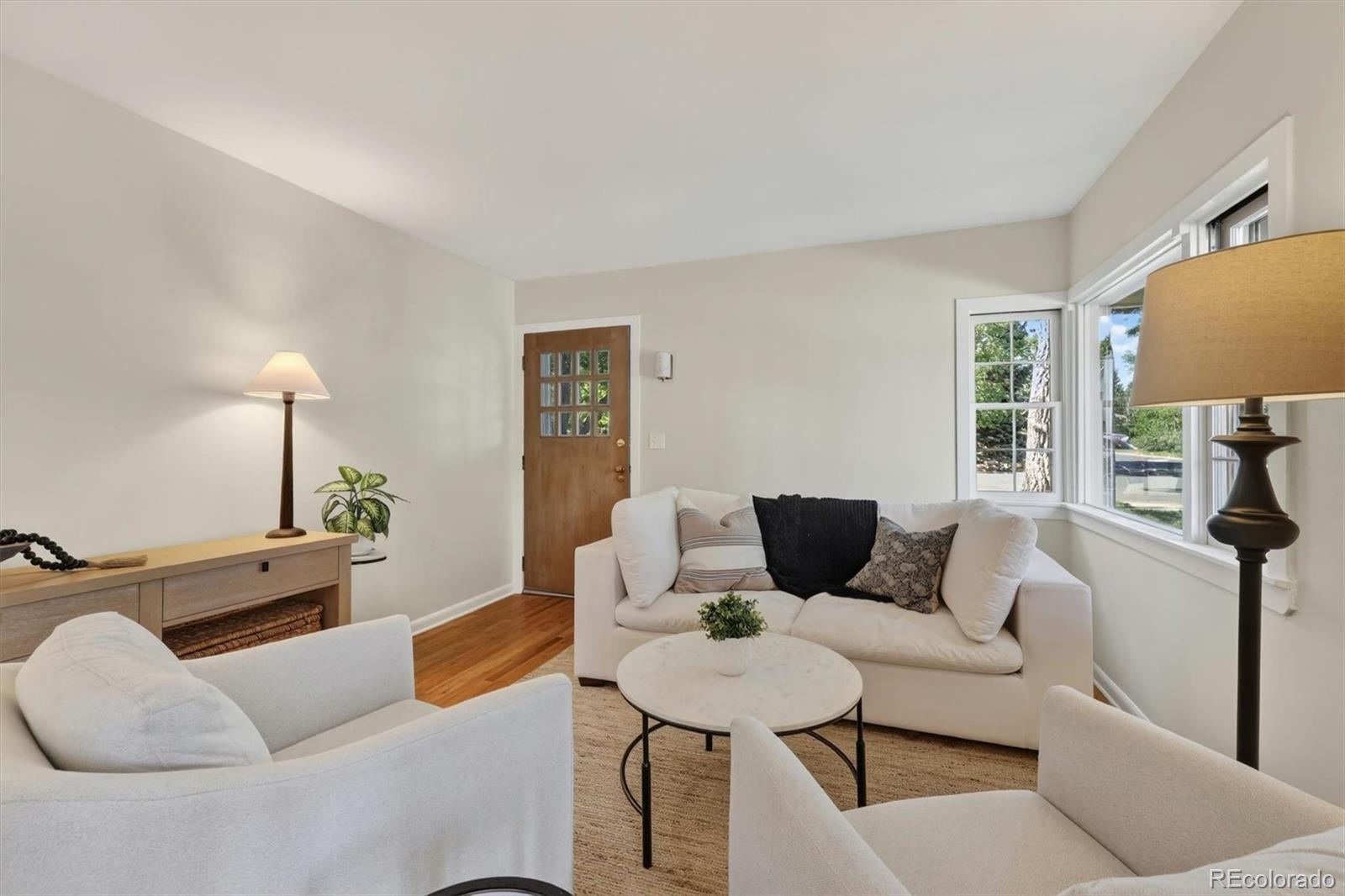 MLS Image #6 for 300 w cleveland street,lafayette, Colorado