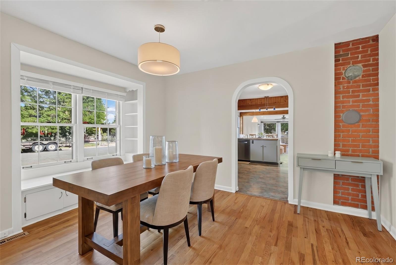 MLS Image #7 for 300 w cleveland street,lafayette, Colorado