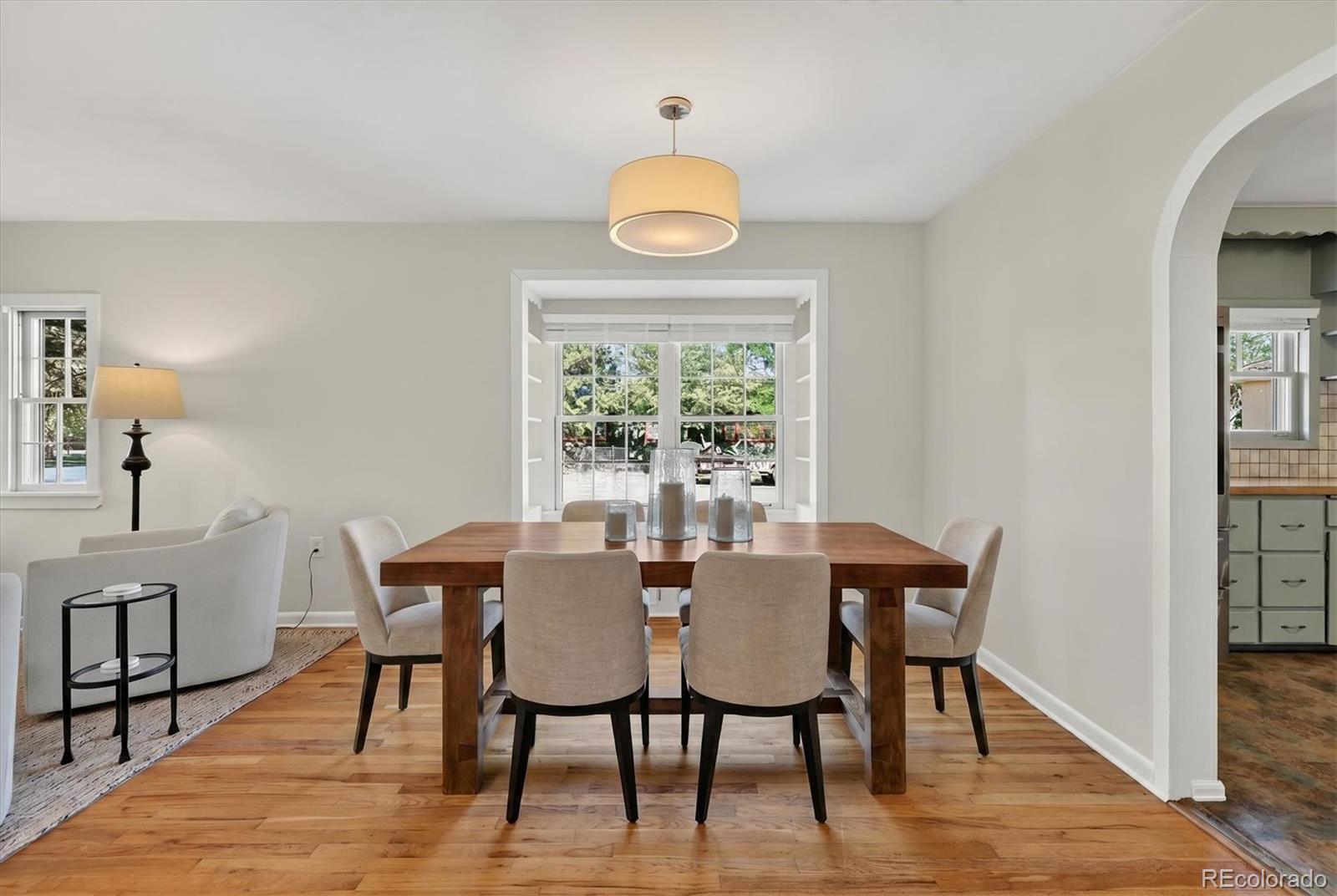 MLS Image #8 for 300 w cleveland street,lafayette, Colorado