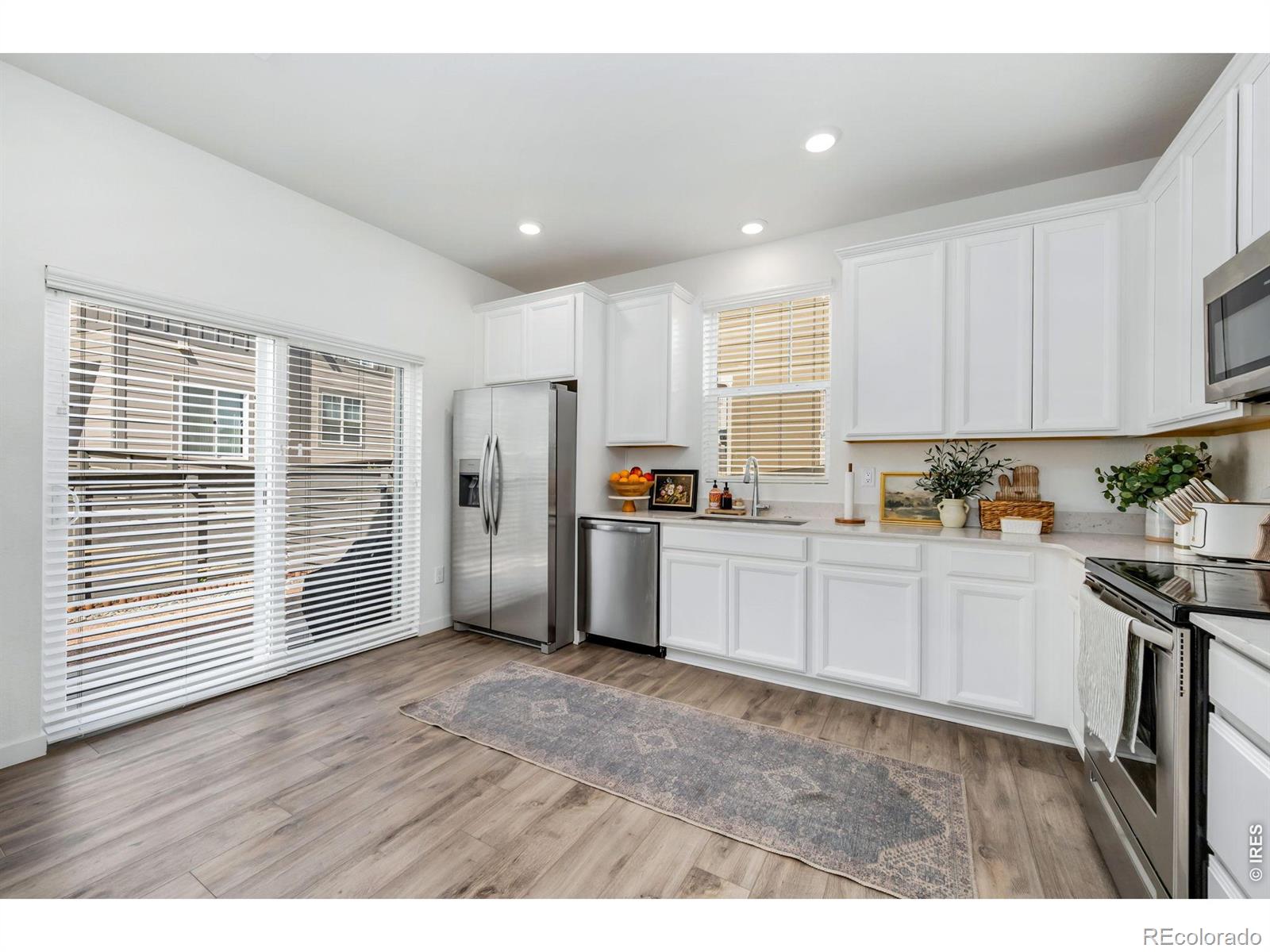 MLS Image #10 for 2662  painted turtle avenue,loveland, Colorado