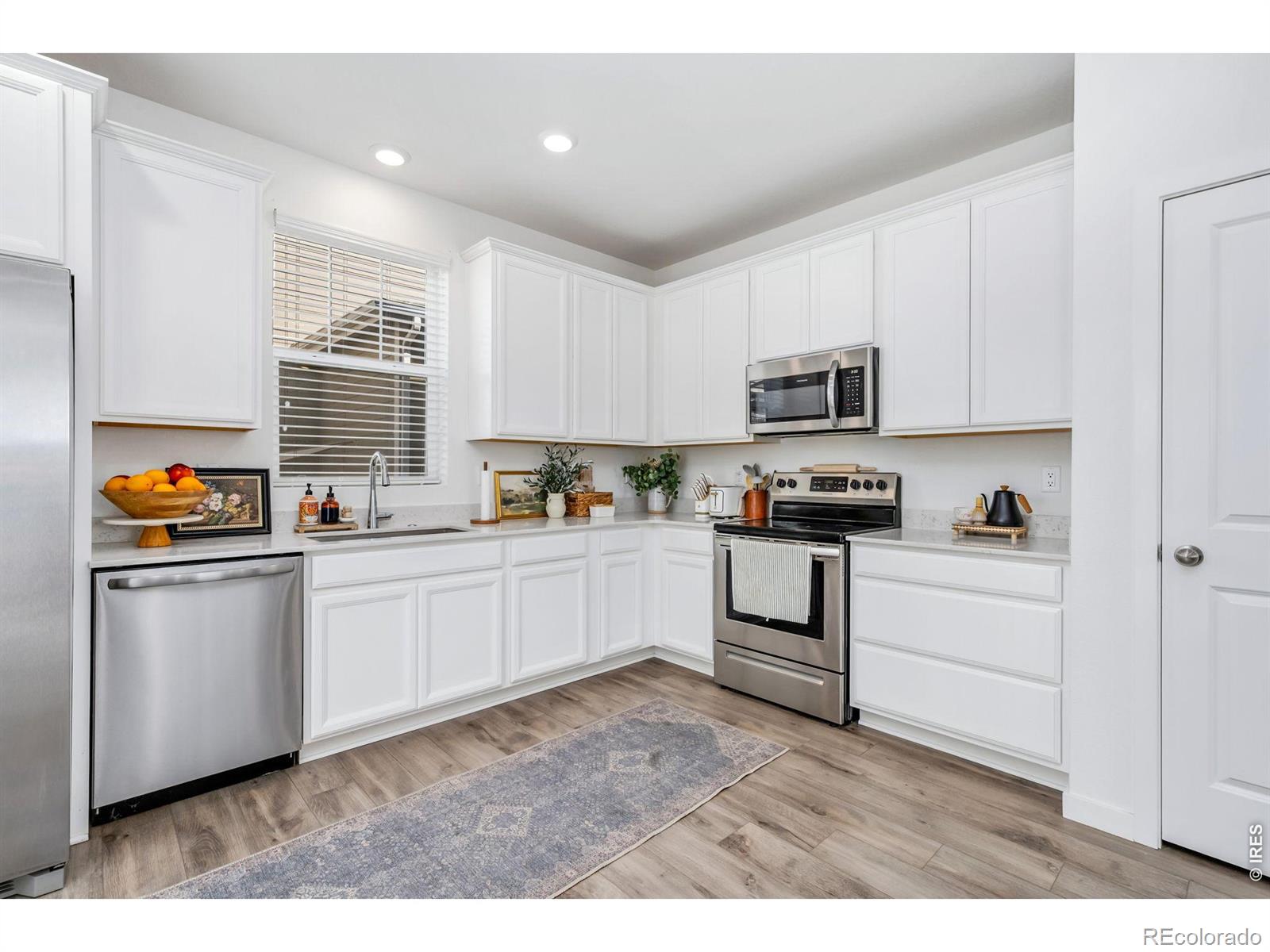 MLS Image #11 for 2662  painted turtle avenue,loveland, Colorado