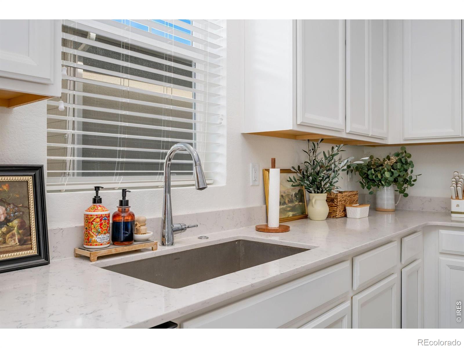 MLS Image #12 for 2662  painted turtle avenue,loveland, Colorado