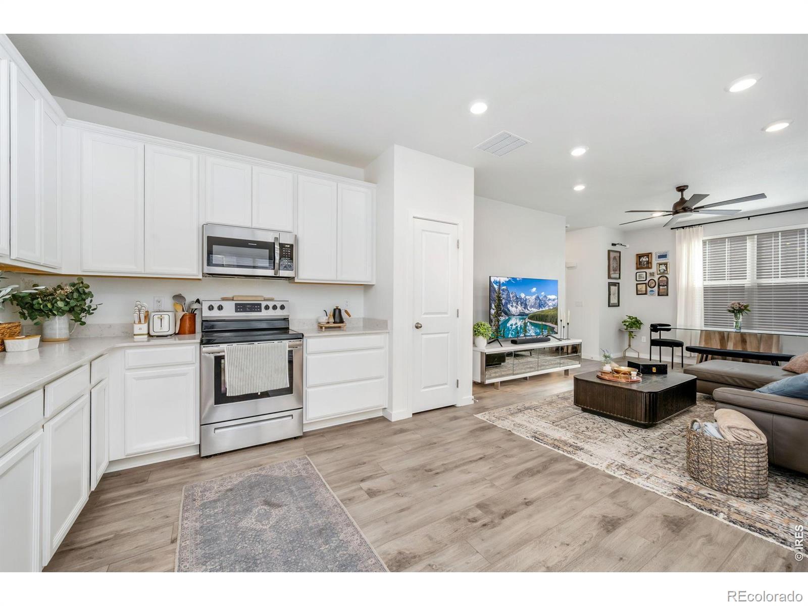 MLS Image #13 for 2662  painted turtle avenue,loveland, Colorado