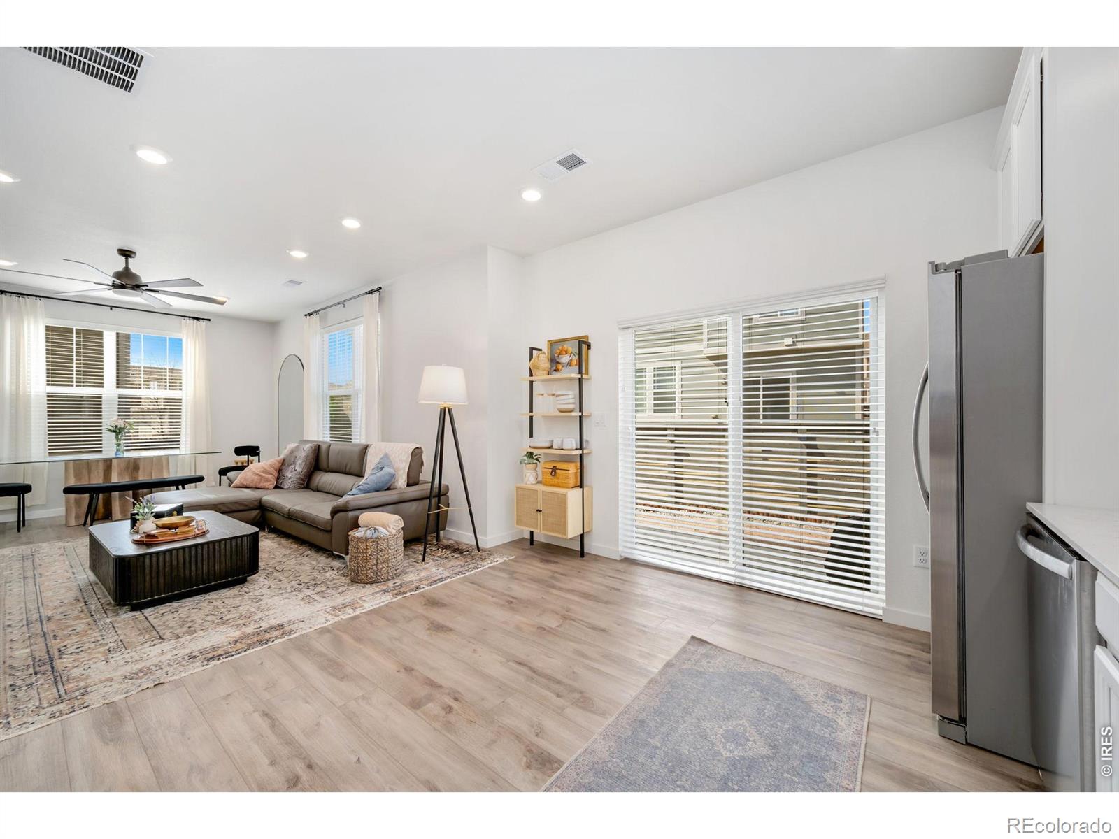 MLS Image #14 for 2662  painted turtle avenue,loveland, Colorado