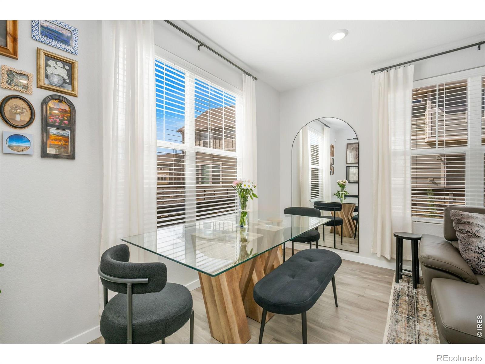 MLS Image #15 for 2662  painted turtle avenue,loveland, Colorado