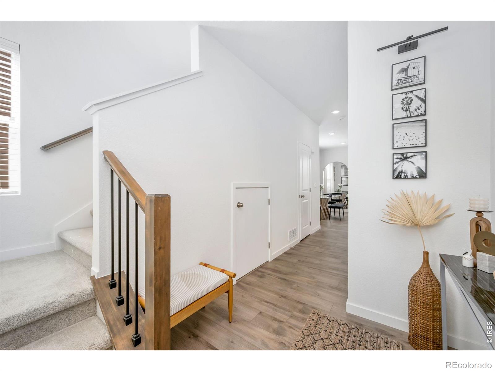 MLS Image #17 for 2662  painted turtle avenue,loveland, Colorado