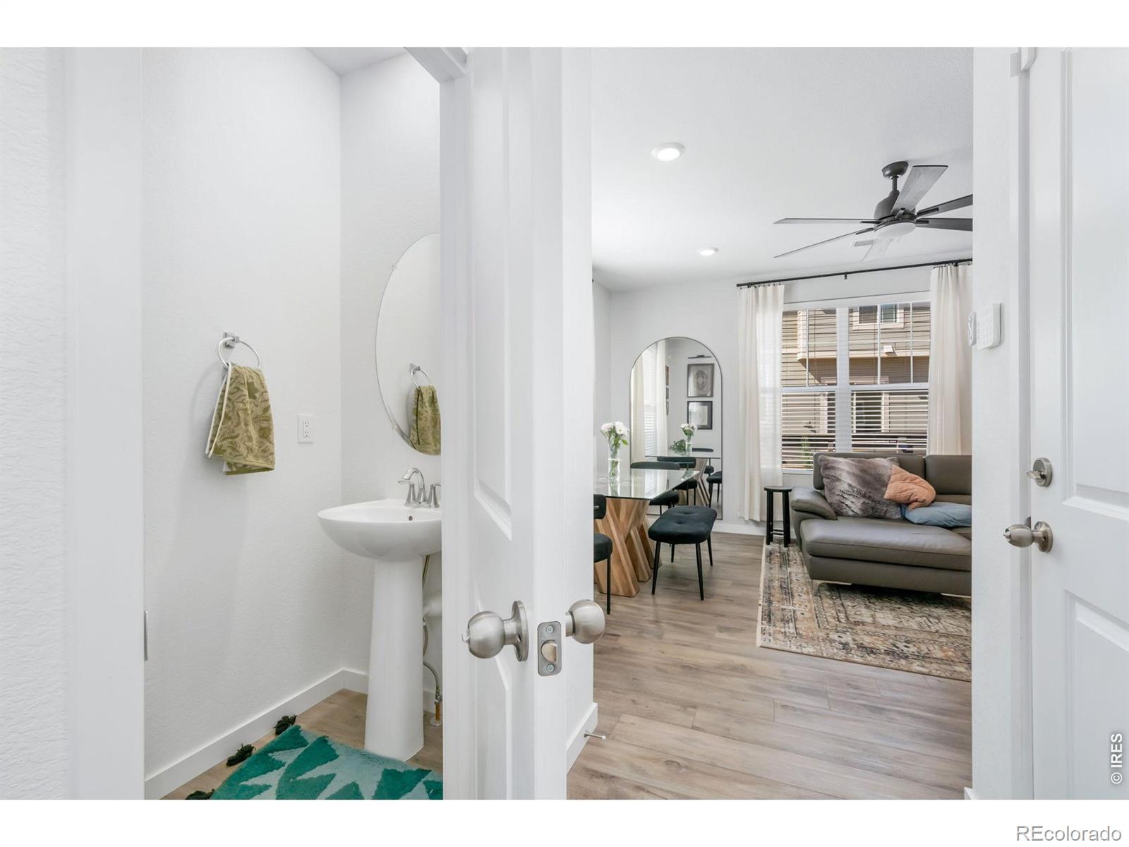 MLS Image #18 for 2662  painted turtle avenue,loveland, Colorado