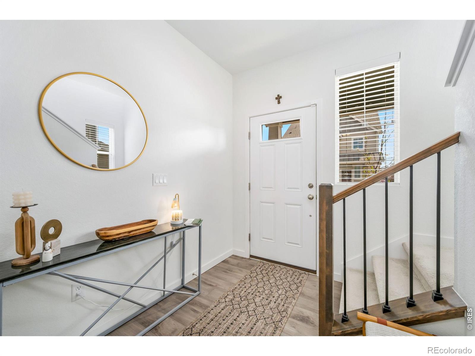 MLS Image #19 for 2662  painted turtle avenue,loveland, Colorado