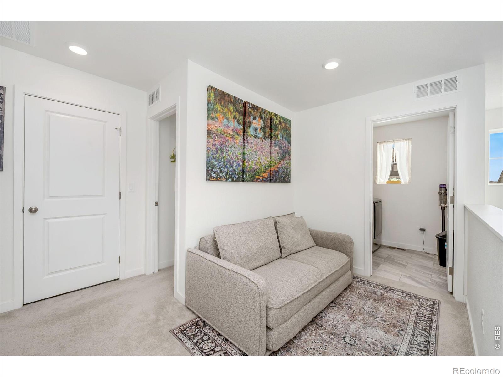 MLS Image #20 for 2662  painted turtle avenue,loveland, Colorado