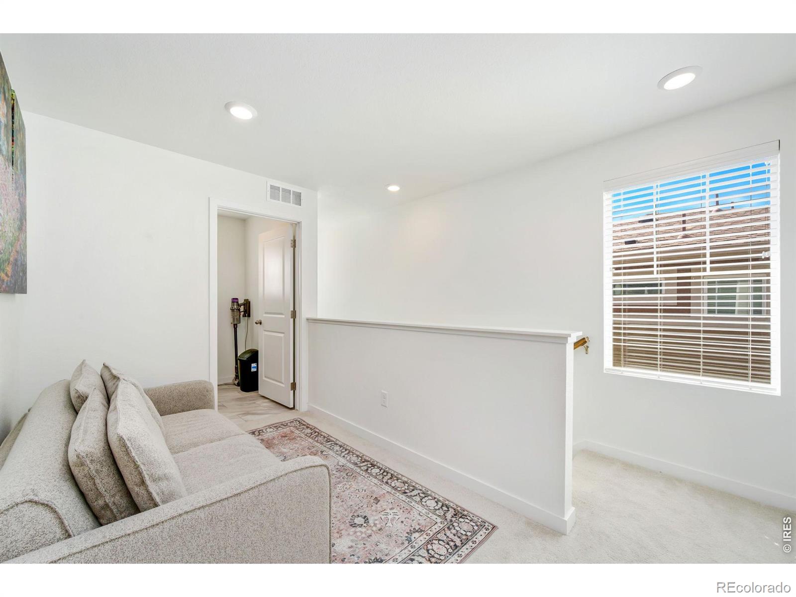 MLS Image #21 for 2662  painted turtle avenue,loveland, Colorado