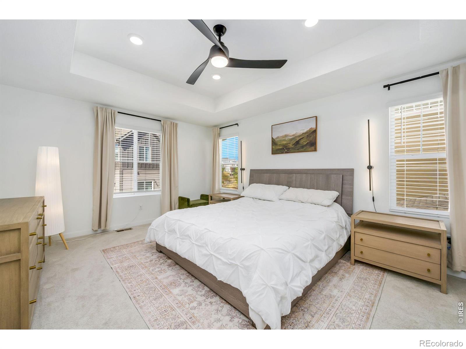 MLS Image #22 for 2662  painted turtle avenue,loveland, Colorado
