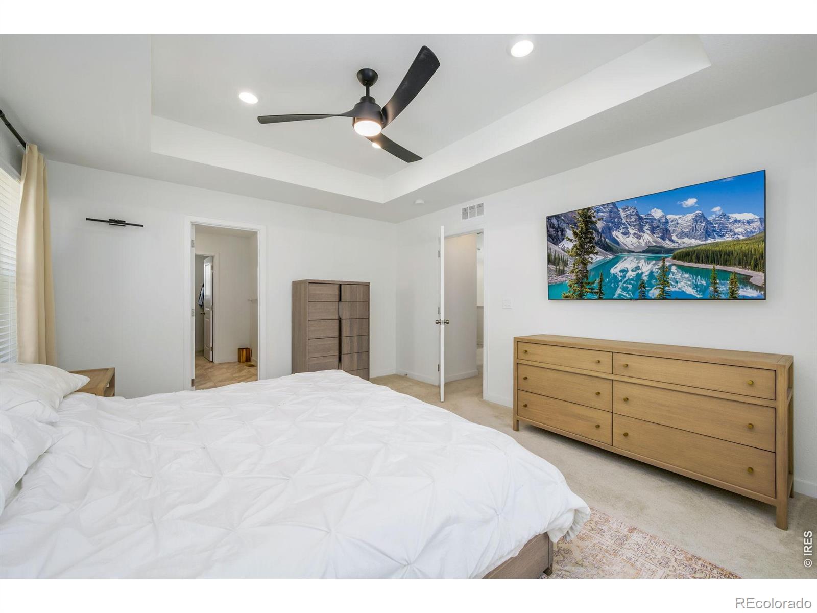 MLS Image #23 for 2662  painted turtle avenue,loveland, Colorado