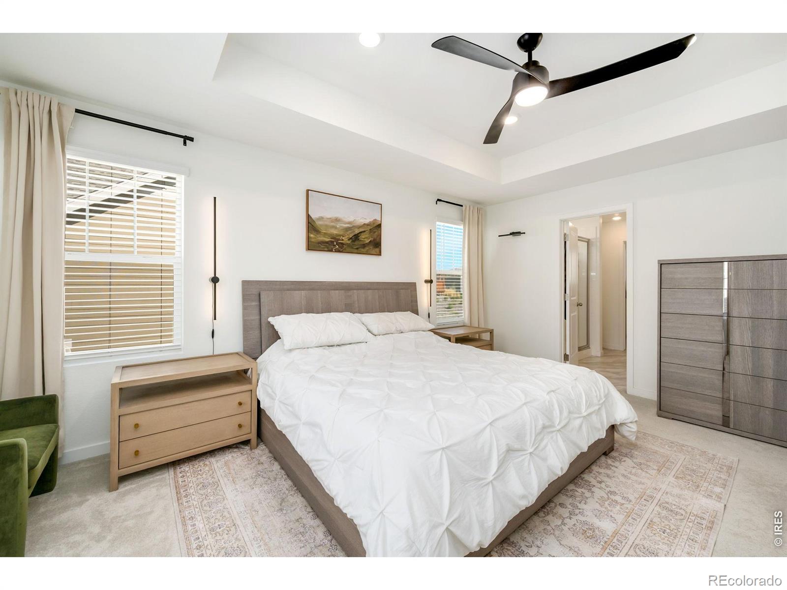 MLS Image #24 for 2662  painted turtle avenue,loveland, Colorado