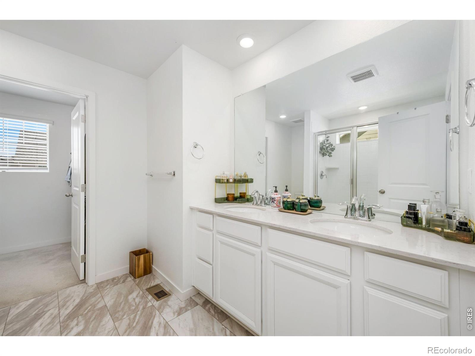 MLS Image #25 for 2662  painted turtle avenue,loveland, Colorado