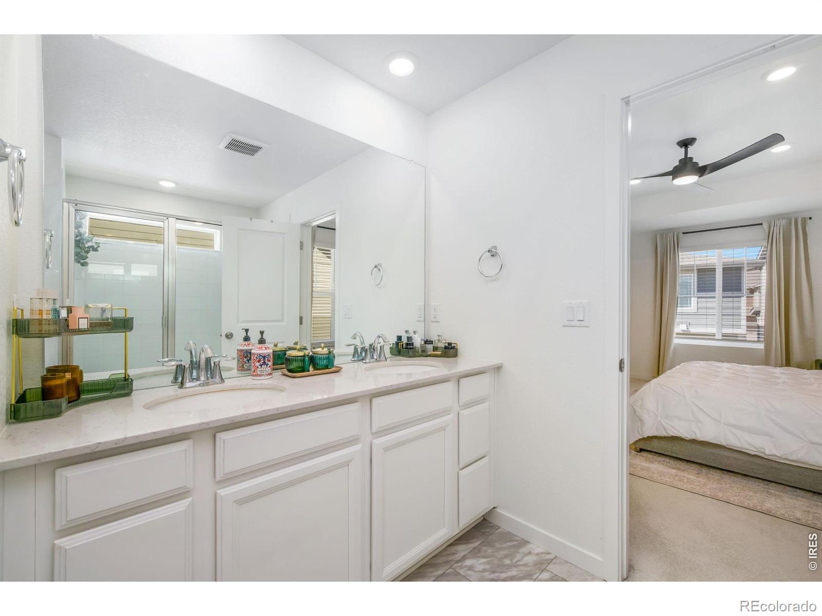 MLS Image #26 for 2662  painted turtle avenue,loveland, Colorado
