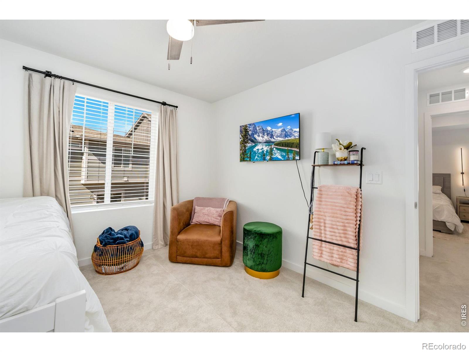 MLS Image #27 for 2662  painted turtle avenue,loveland, Colorado