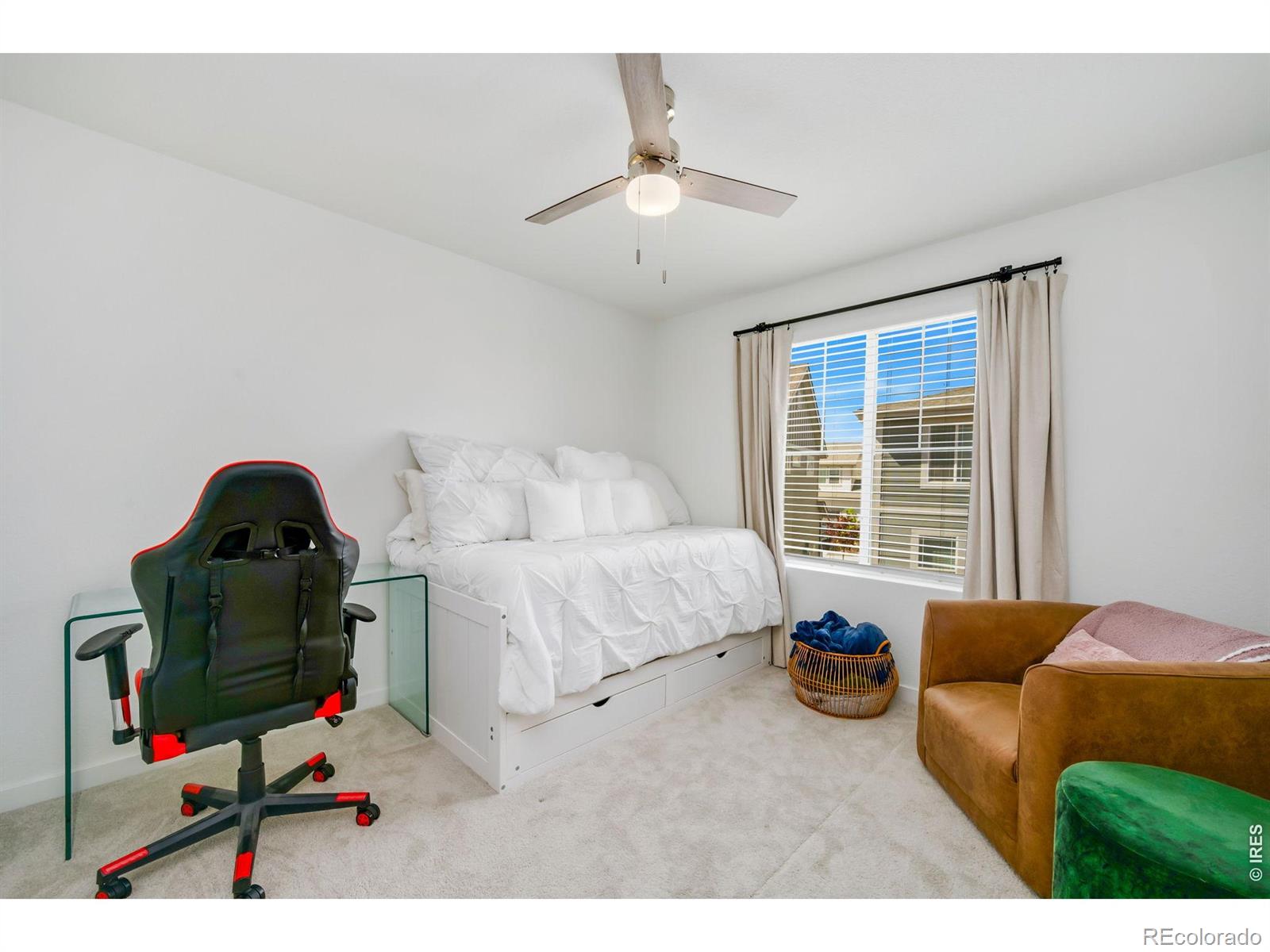MLS Image #28 for 2662  painted turtle avenue,loveland, Colorado