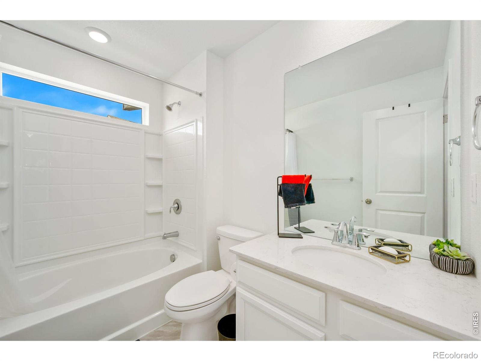 MLS Image #29 for 2662  painted turtle avenue,loveland, Colorado