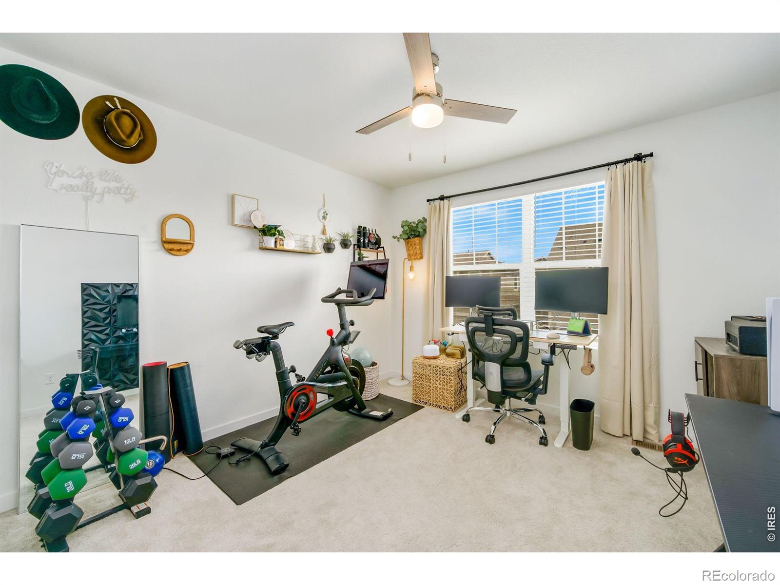 MLS Image #30 for 2662  painted turtle avenue,loveland, Colorado