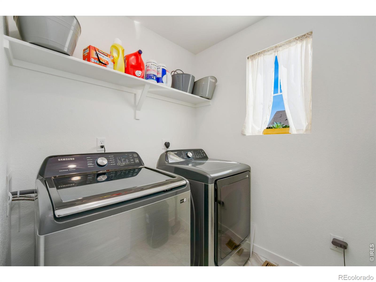 MLS Image #31 for 2662  painted turtle avenue,loveland, Colorado