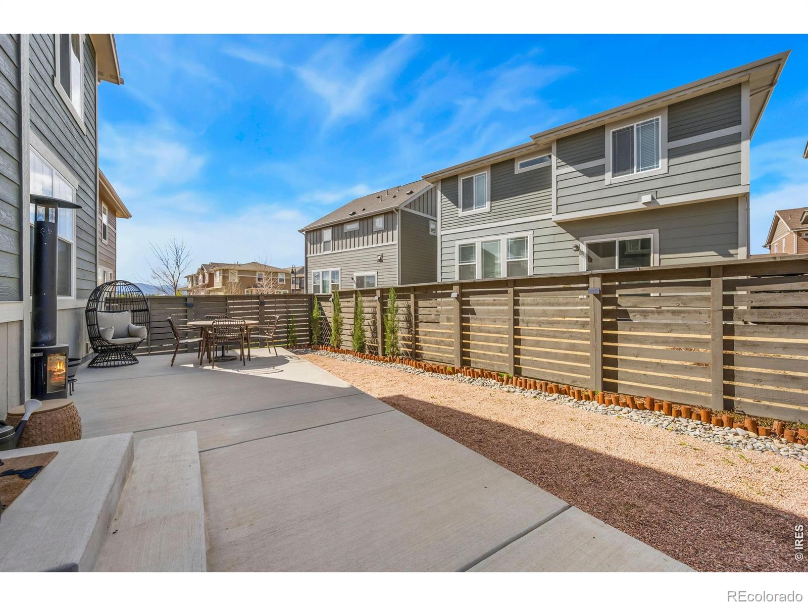 MLS Image #32 for 2662  painted turtle avenue,loveland, Colorado