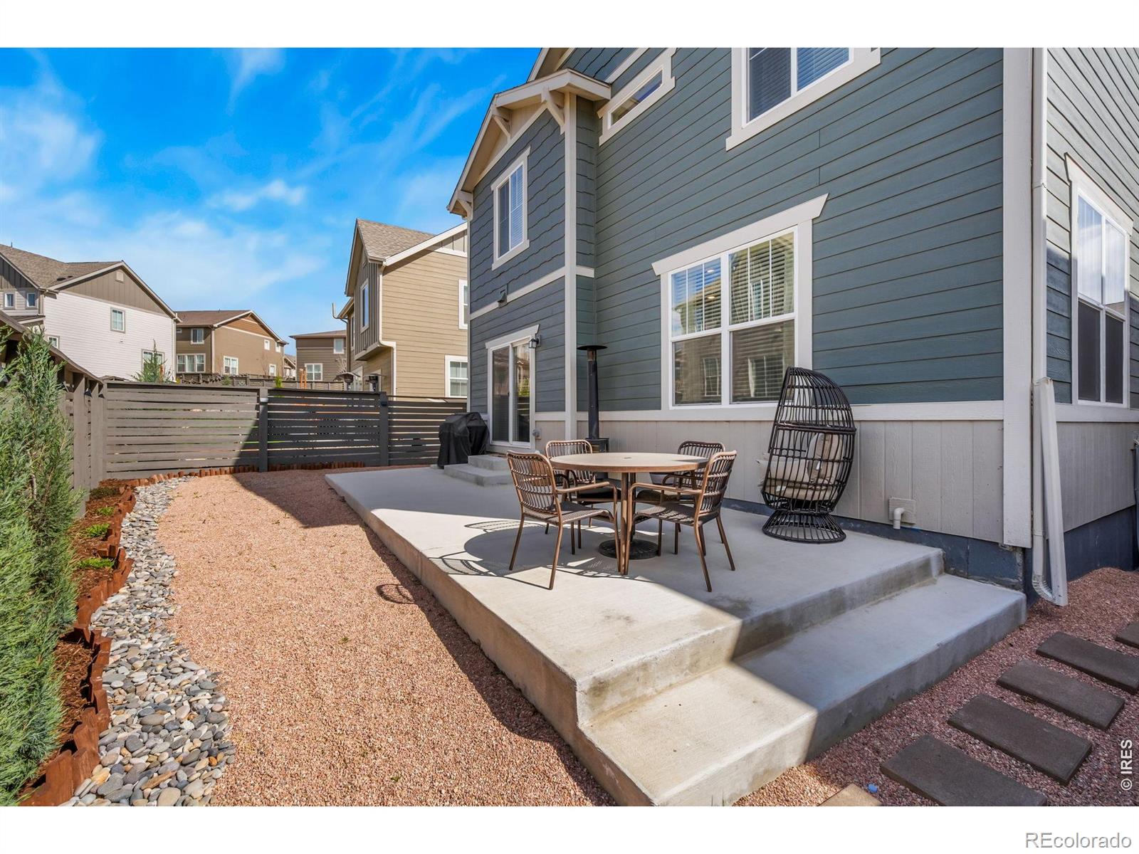 MLS Image #34 for 2662  painted turtle avenue,loveland, Colorado
