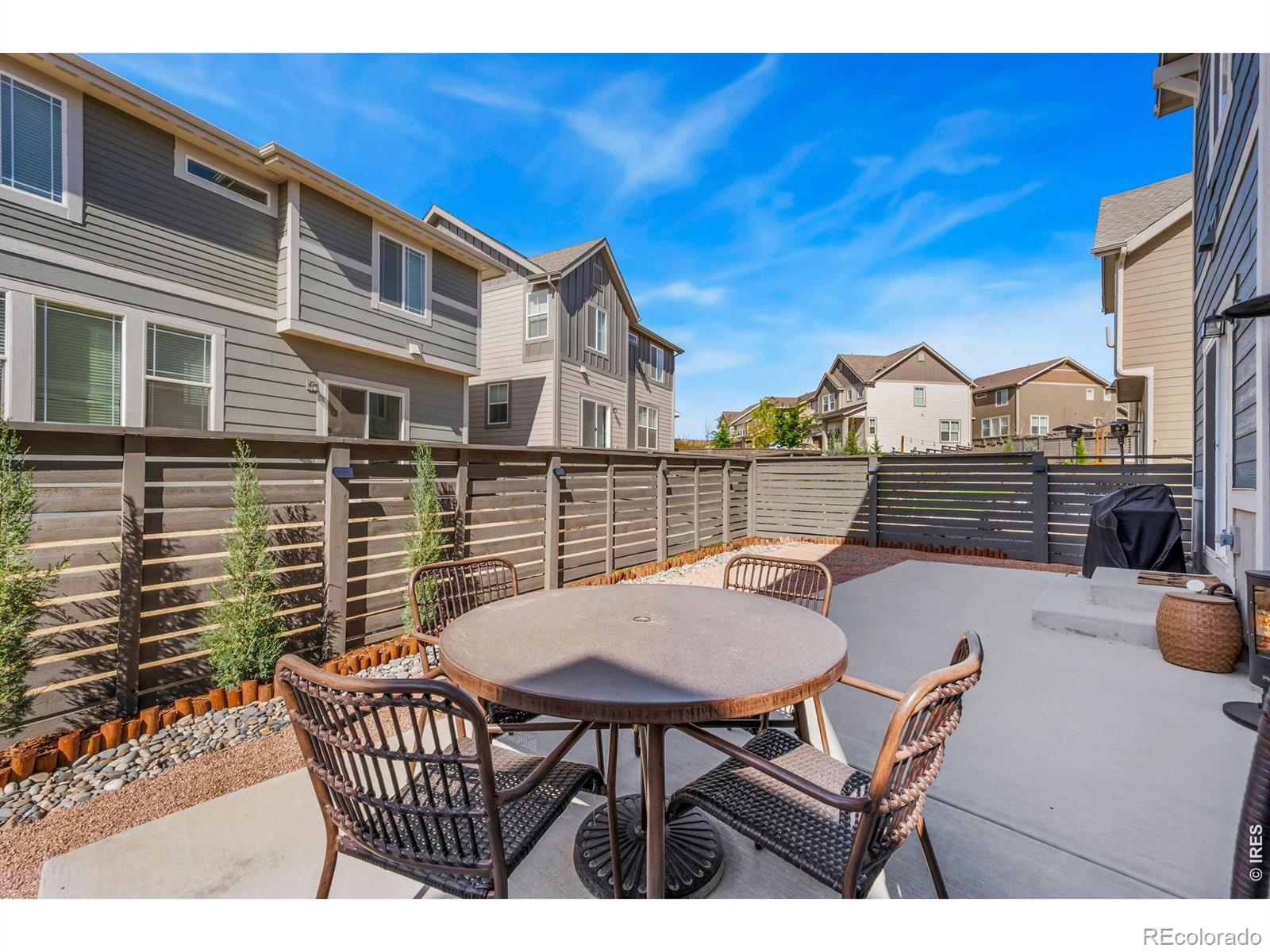 MLS Image #35 for 2662  painted turtle avenue,loveland, Colorado