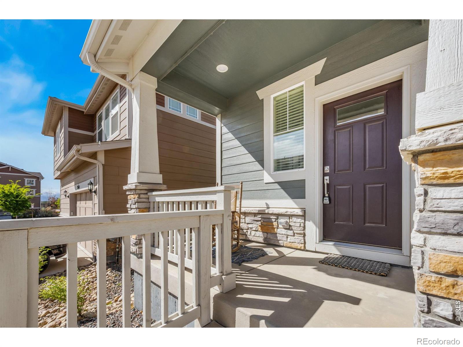 MLS Image #4 for 2662  painted turtle avenue,loveland, Colorado