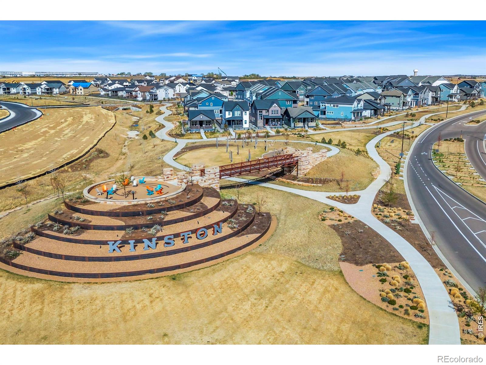 MLS Image #42 for 2662  painted turtle avenue,loveland, Colorado