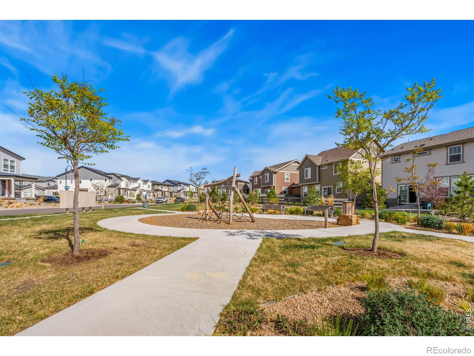 MLS Image #44 for 2662  painted turtle avenue,loveland, Colorado