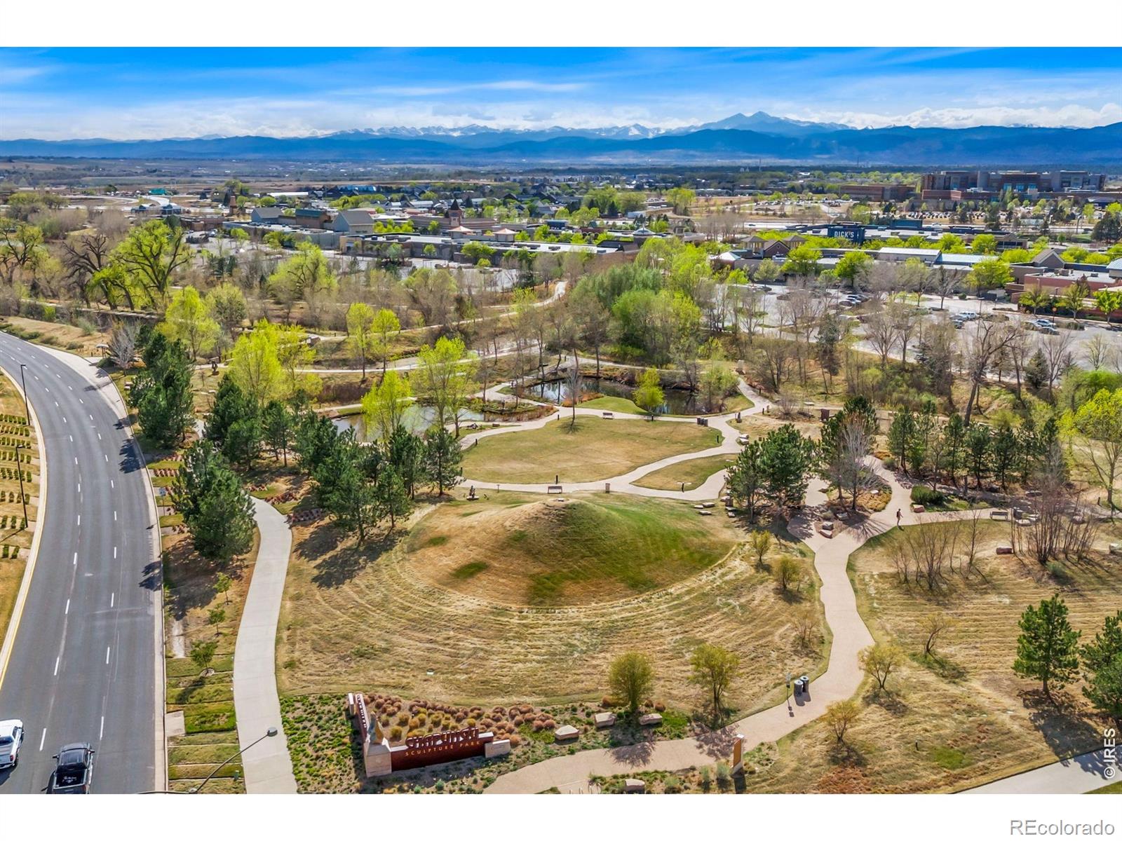MLS Image #45 for 2662  painted turtle avenue,loveland, Colorado