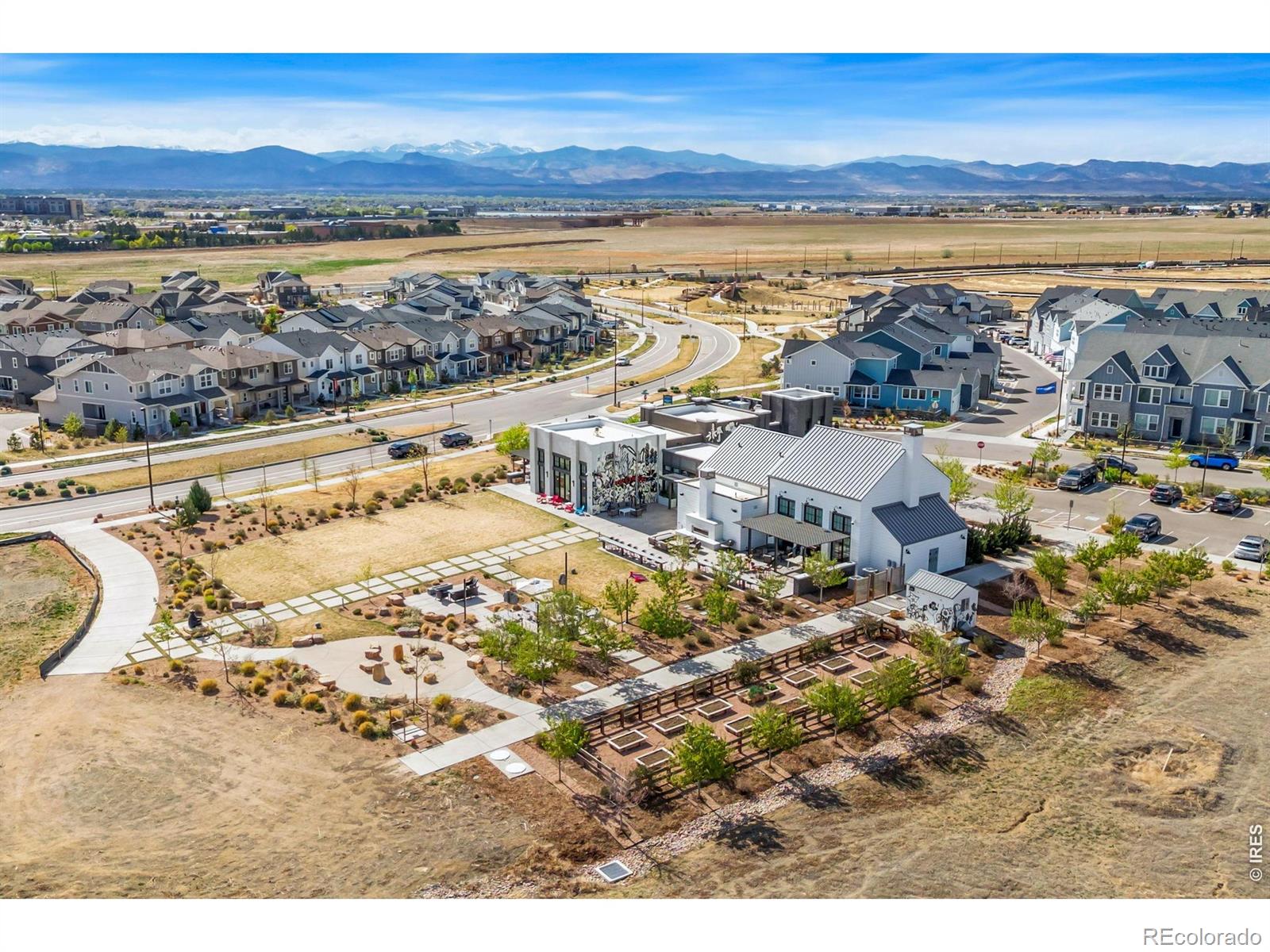 MLS Image #46 for 2662  painted turtle avenue,loveland, Colorado