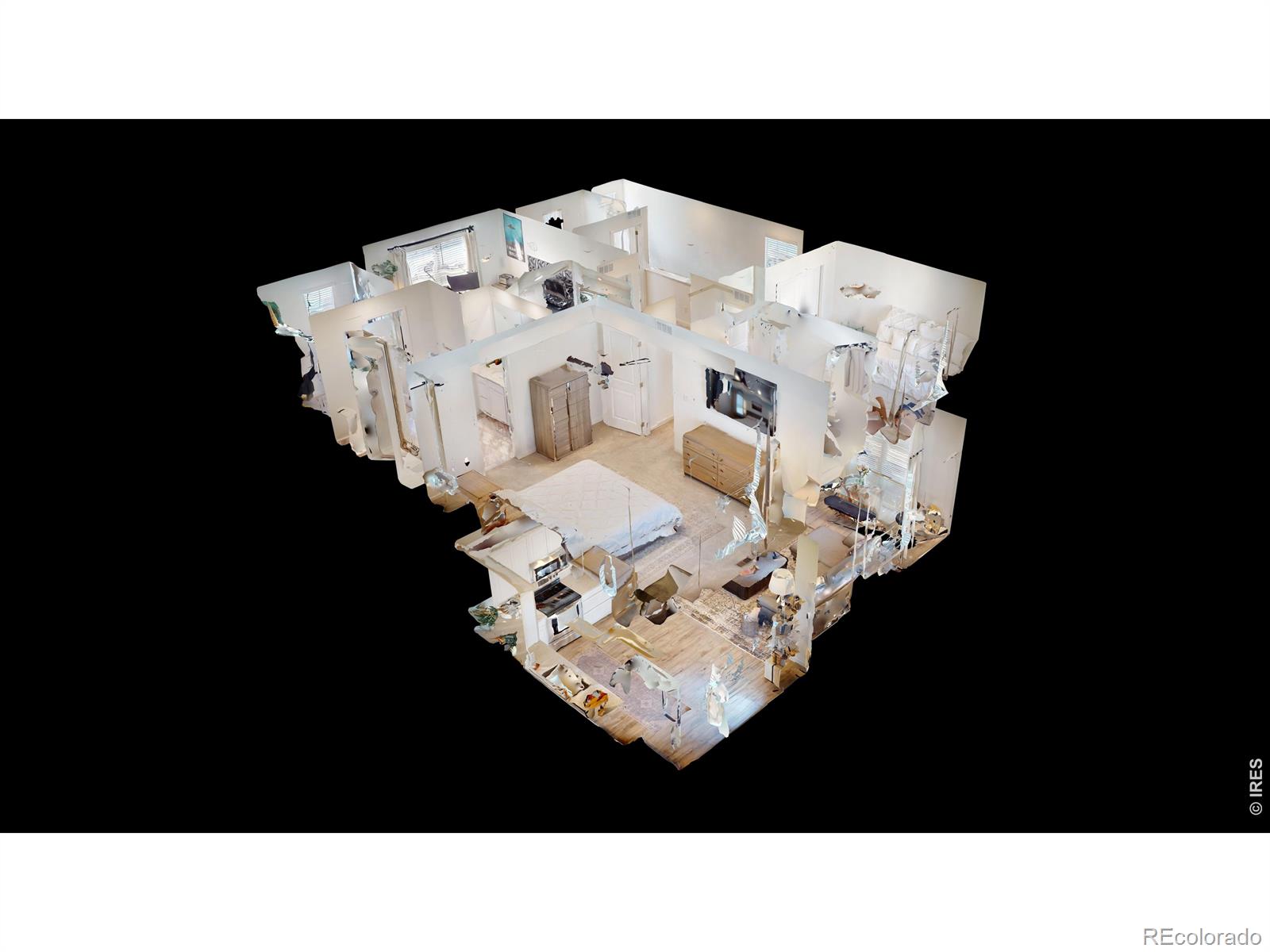 MLS Image #49 for 2662  painted turtle avenue,loveland, Colorado
