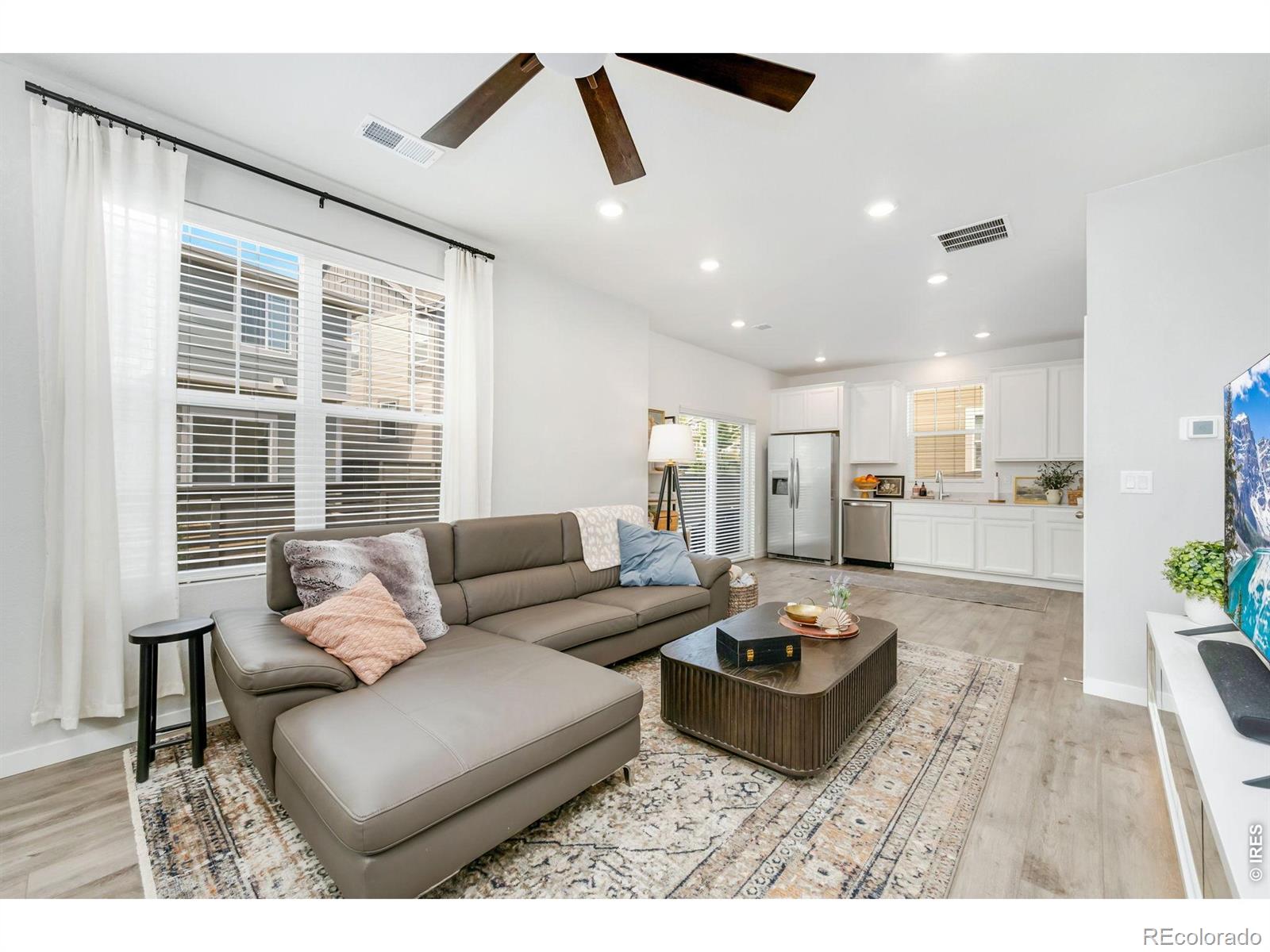 MLS Image #5 for 2662  painted turtle avenue,loveland, Colorado