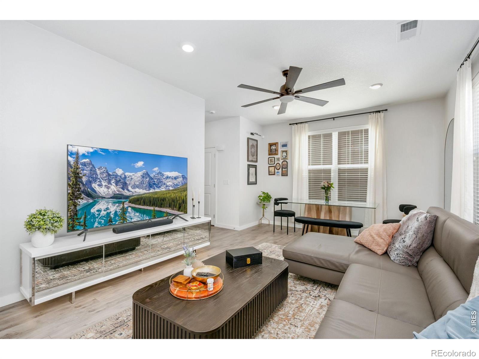 MLS Image #7 for 2662  painted turtle avenue,loveland, Colorado
