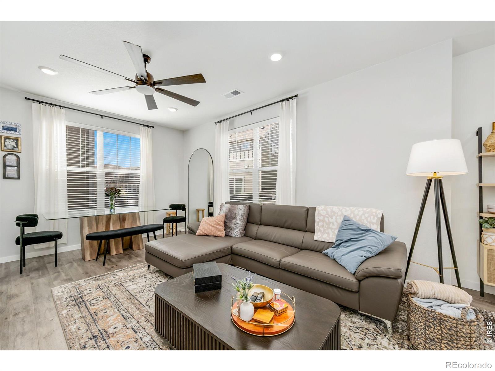 MLS Image #8 for 2662  painted turtle avenue,loveland, Colorado