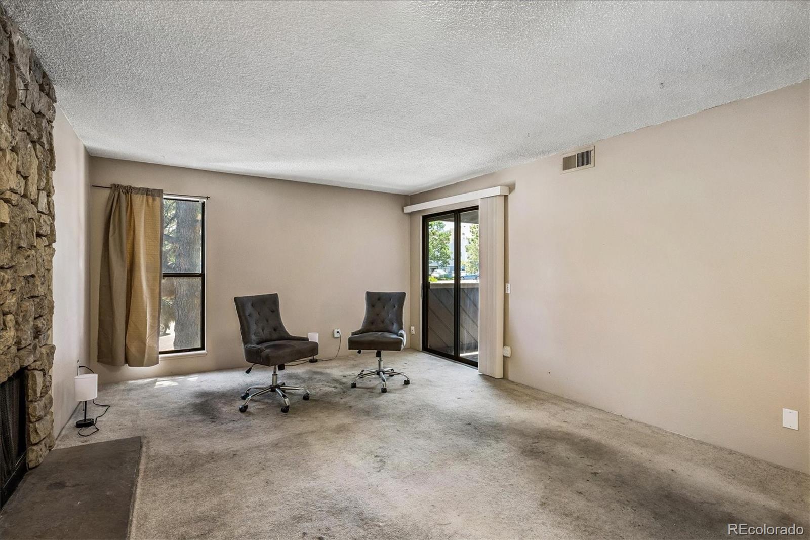 MLS Image #10 for 9887 e peakview avenue f07,englewood, Colorado